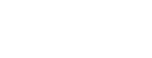 interreg logo